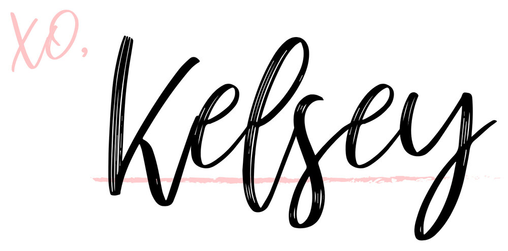 XOKelsey_Logo.jpg